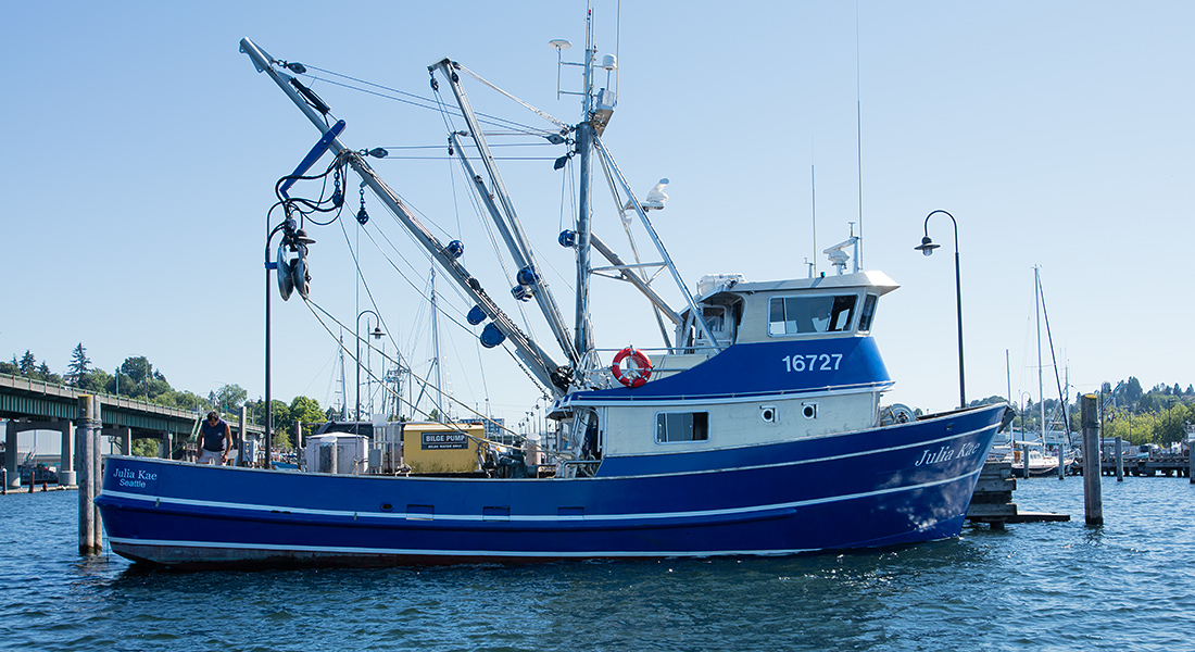Restoration Complete July, 2018